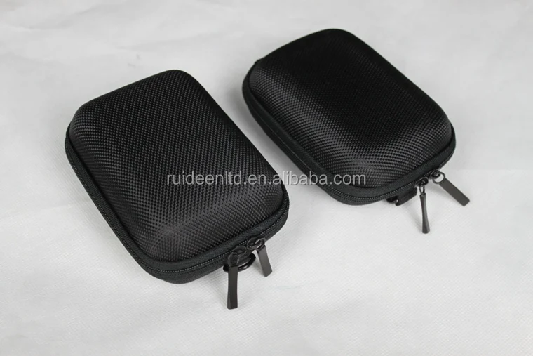 Жесткий чехол камера EVA Жесткий Чехол (PT-001)