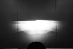 Tuff Plus round DOT 7 inch round led headlight 12v 24v auto led headlight sestem 5500k led headlights