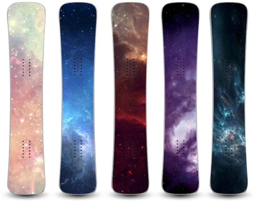 Талос по заводской цене, сноуборд на заказ, полностью горный сноуборд