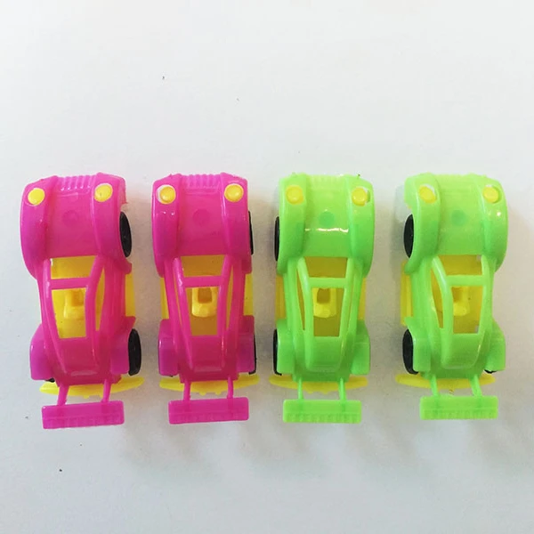 factory wholesale plastic very cheap small toys for kids and children CSF778
