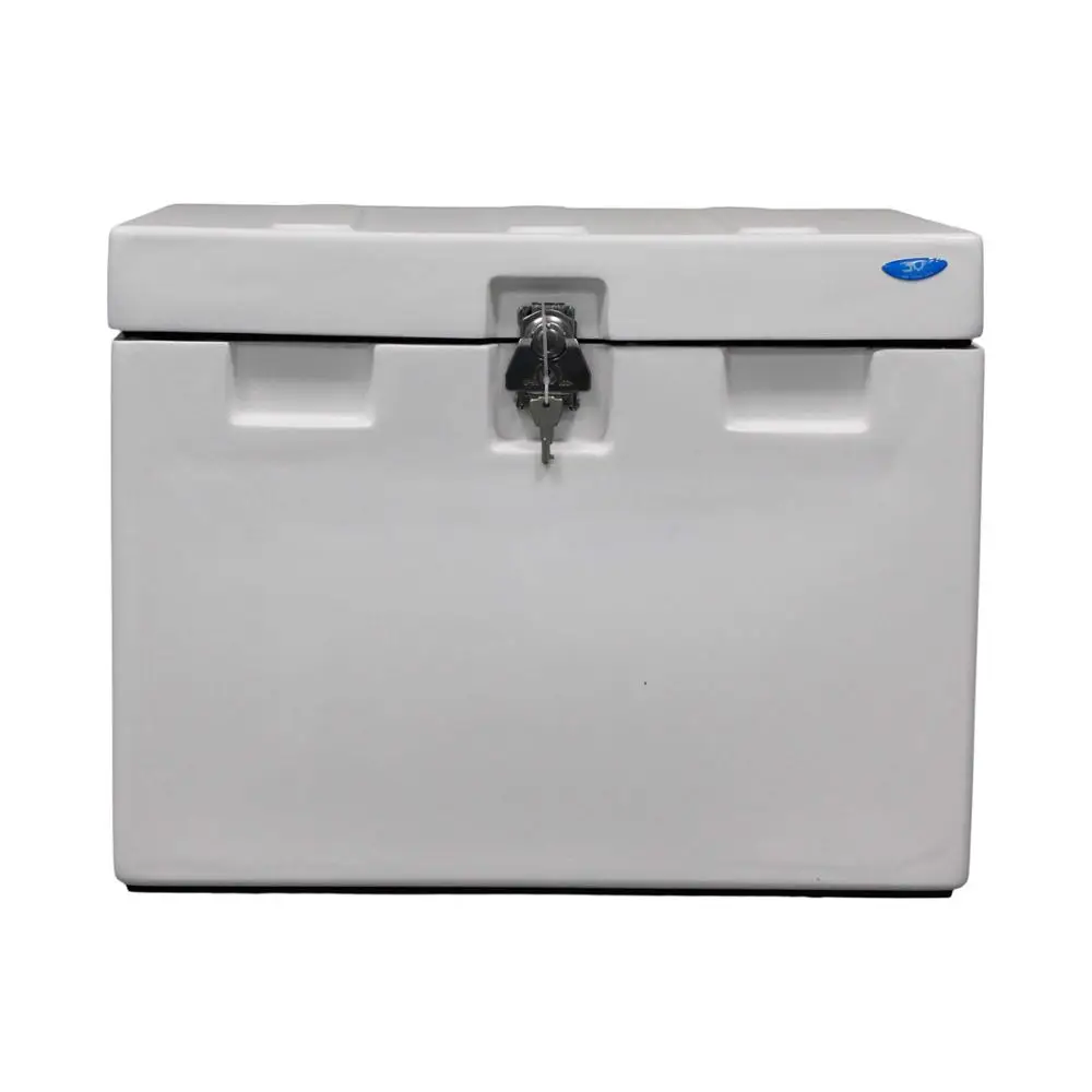 Газетная бумага картонной коробке с стекловолокна материал использовать для почтовой службы доставки скутер с транспортный ящик для Модель NO.JYA-04