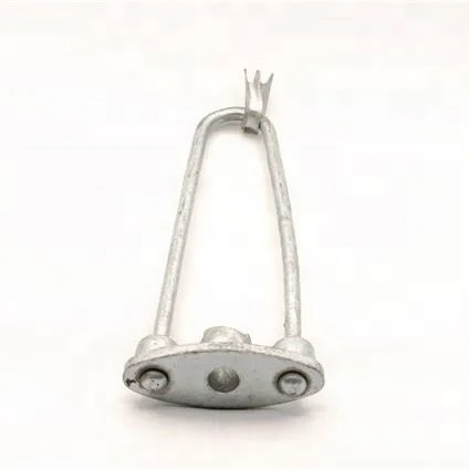 Подставка и пластина для аксессуаров линии