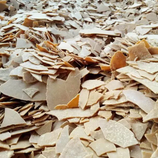 sodium hydrosulphide 70% min flakes