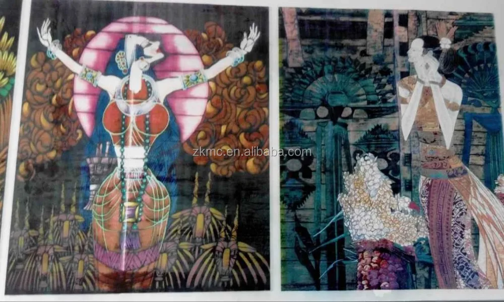 3D Logo Advertisement Mural Printing 3D Vertical Inkjet Wall Decal Printer