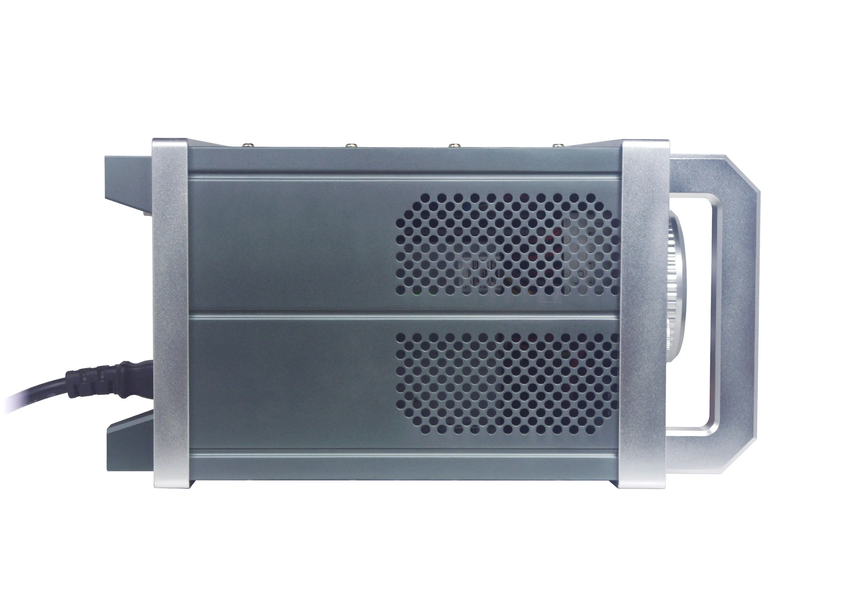 LANDTEK High Accuracy <0.2C Digital  Chilled Mirror Dew Point Meter Hygrometer DP29-60