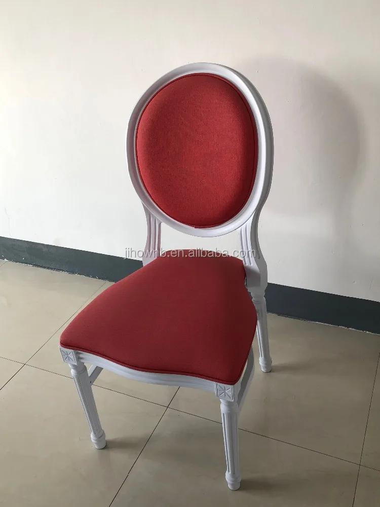 Cheap Resin tiffany chair sale to south africa