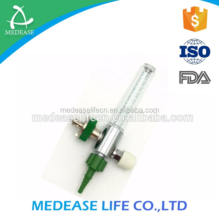 Расходомер кислорода и адаптер для рождественской елки, разъем кислорода + ohmeda