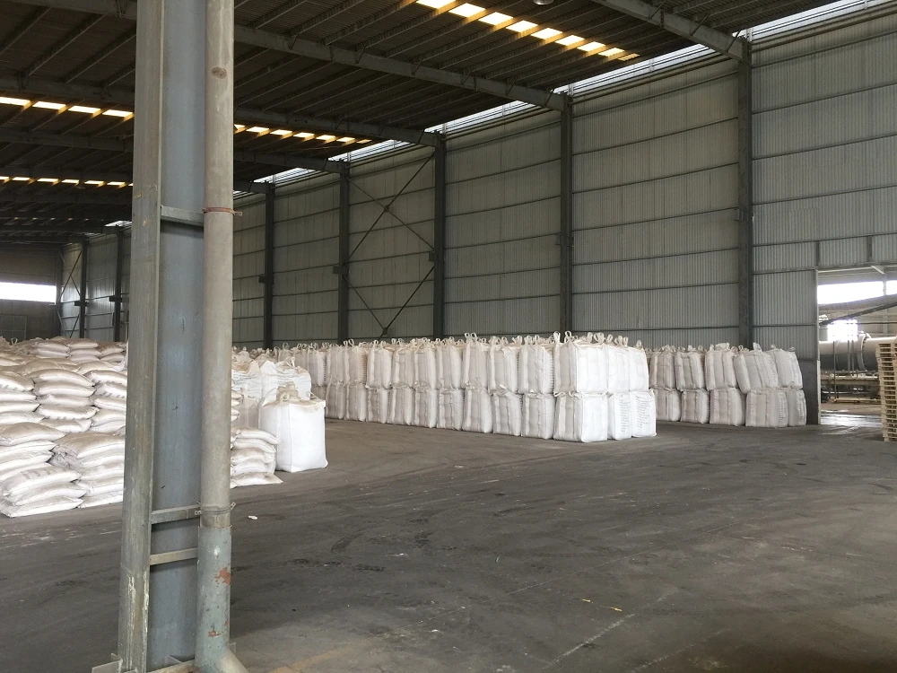 
Factory supply Water treatment chemicals Polymeric Ferric Sulfate( PFS) Poly Ferric Sulfate 