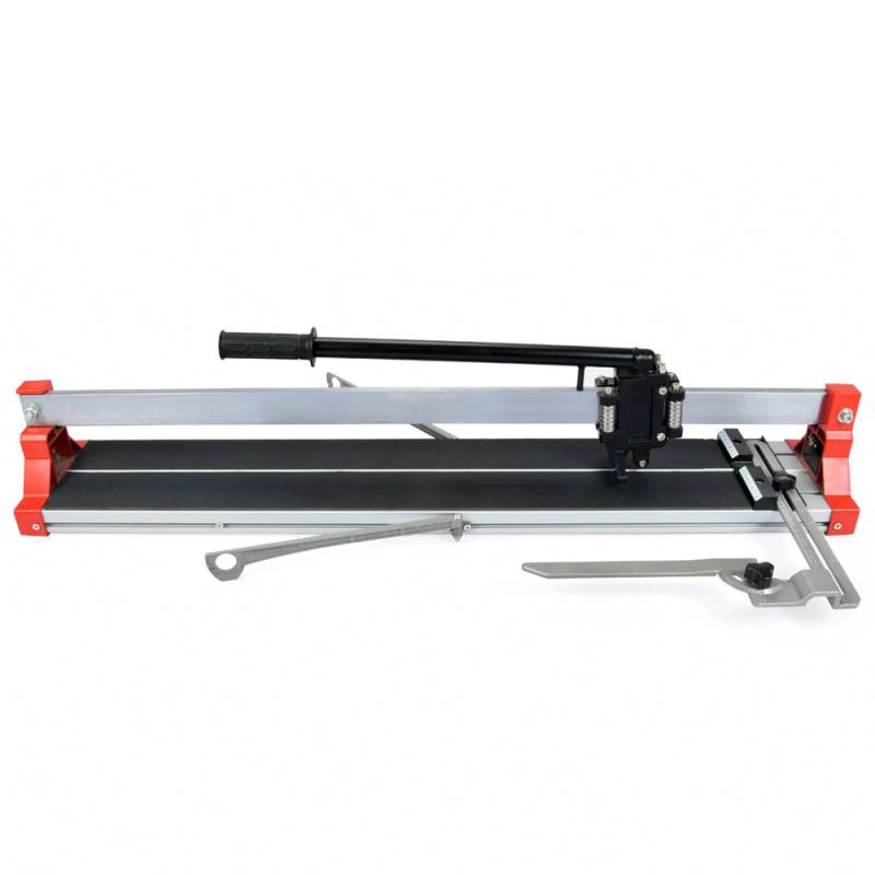 Good quality laminate tile cutter with CE ROHS 96 DONGRUN brand