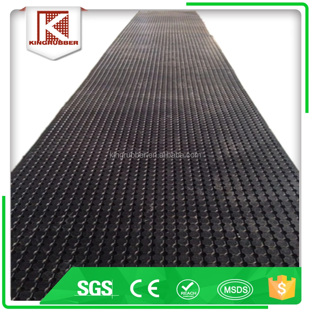 rubber flooring for trucks,rubber flooring for garage floors,rubber flooring in car Made in China