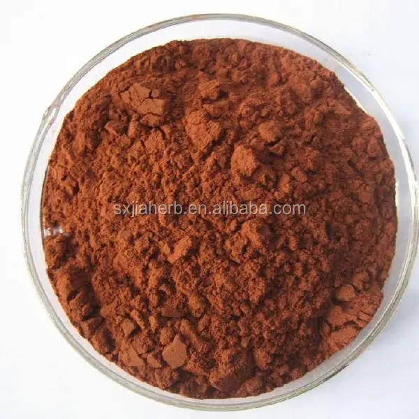
French Grape Seed Extractt Proanthocyanidins 95% UV Polyphenols 80% 85% 90% 95% UV 