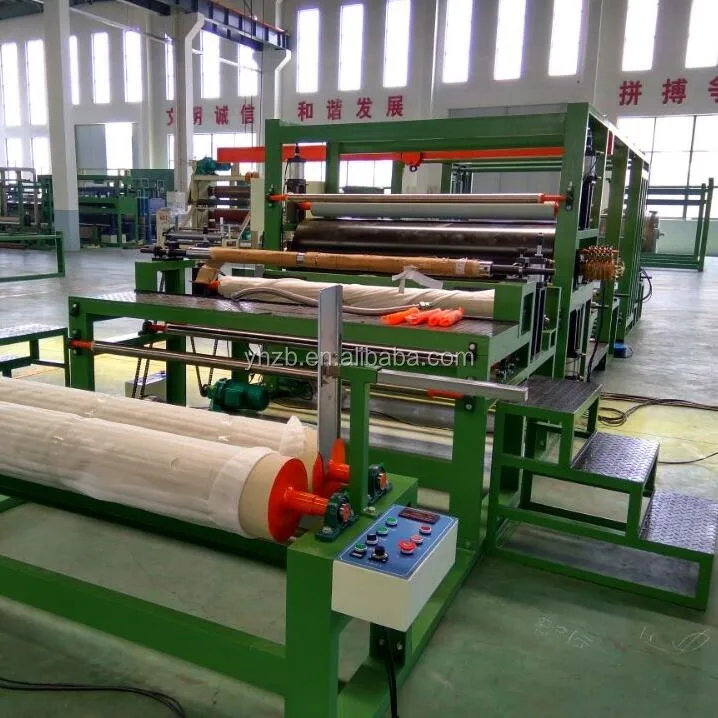 Машина для ламинирования тепловым прессом, машина для ламинирования теплопроводным маслом, упаковочная машина для термоклеевых коробок