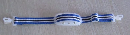 good-looking  anti-snore-chin-strap militari chinstrap