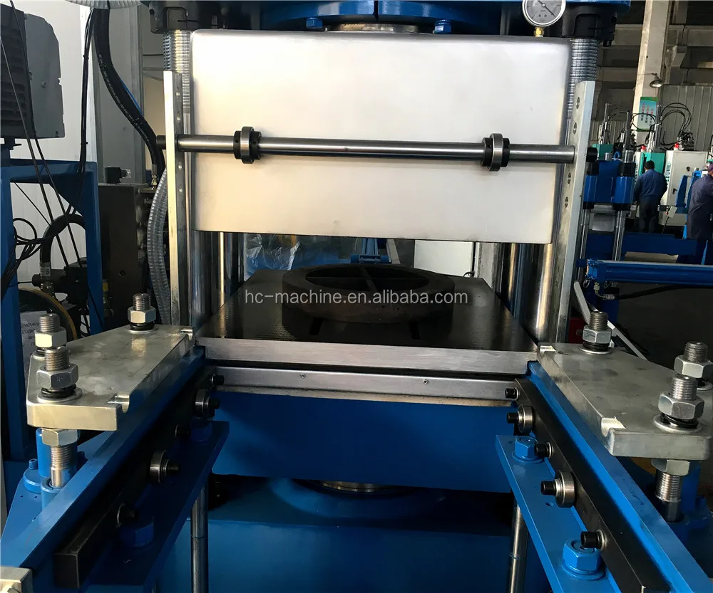 silicone o ring making machine silicone wristband silicone case making machine