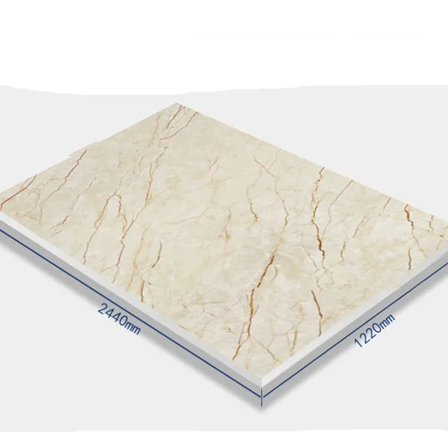 Hot sale waterproof & fireproof 3mm pvc sheet plastic price importer