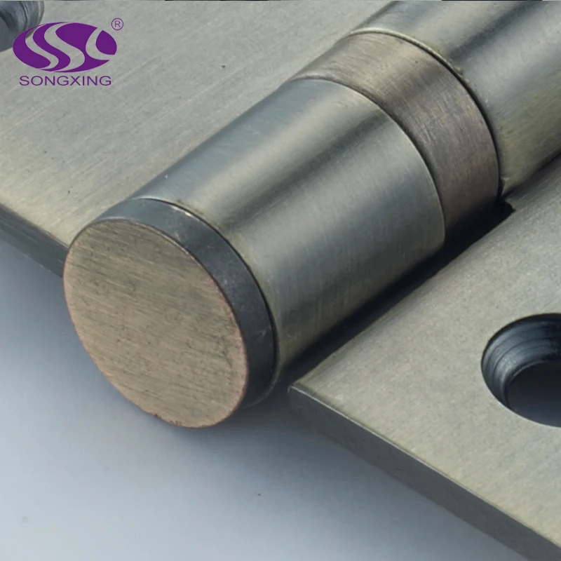248g stainless steel ball bearing flat