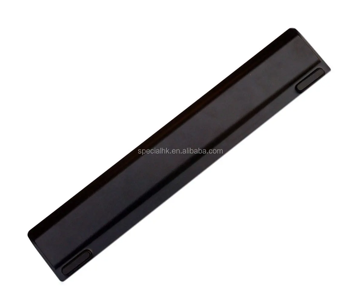 Lithium li ion rechargeable 10.8V 4400mAh laptop battery for asus a32-1015/EEE PC 1015P/EEE PC 1015PE/EEE PC 1016/EEE PC 1215