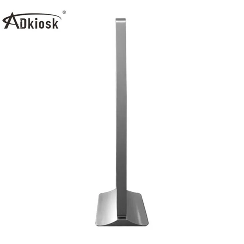 
look like a phone-42inch advertising lcd display/ digital sigange 