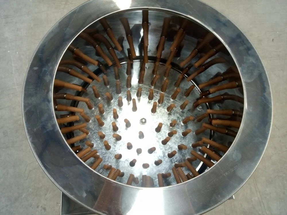 chicken plucker ZH-60 with CE, model 60 chicken plucker machine (lydia: 0086.15965977837)