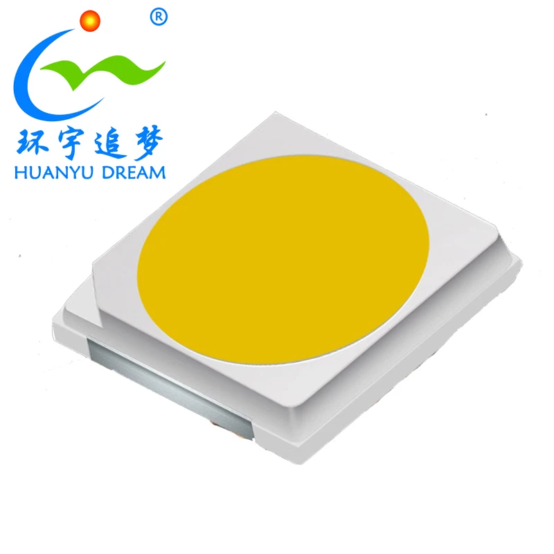 Высоковольтный 3030 smd светодиодный чип 6 в smd светодиодный чип