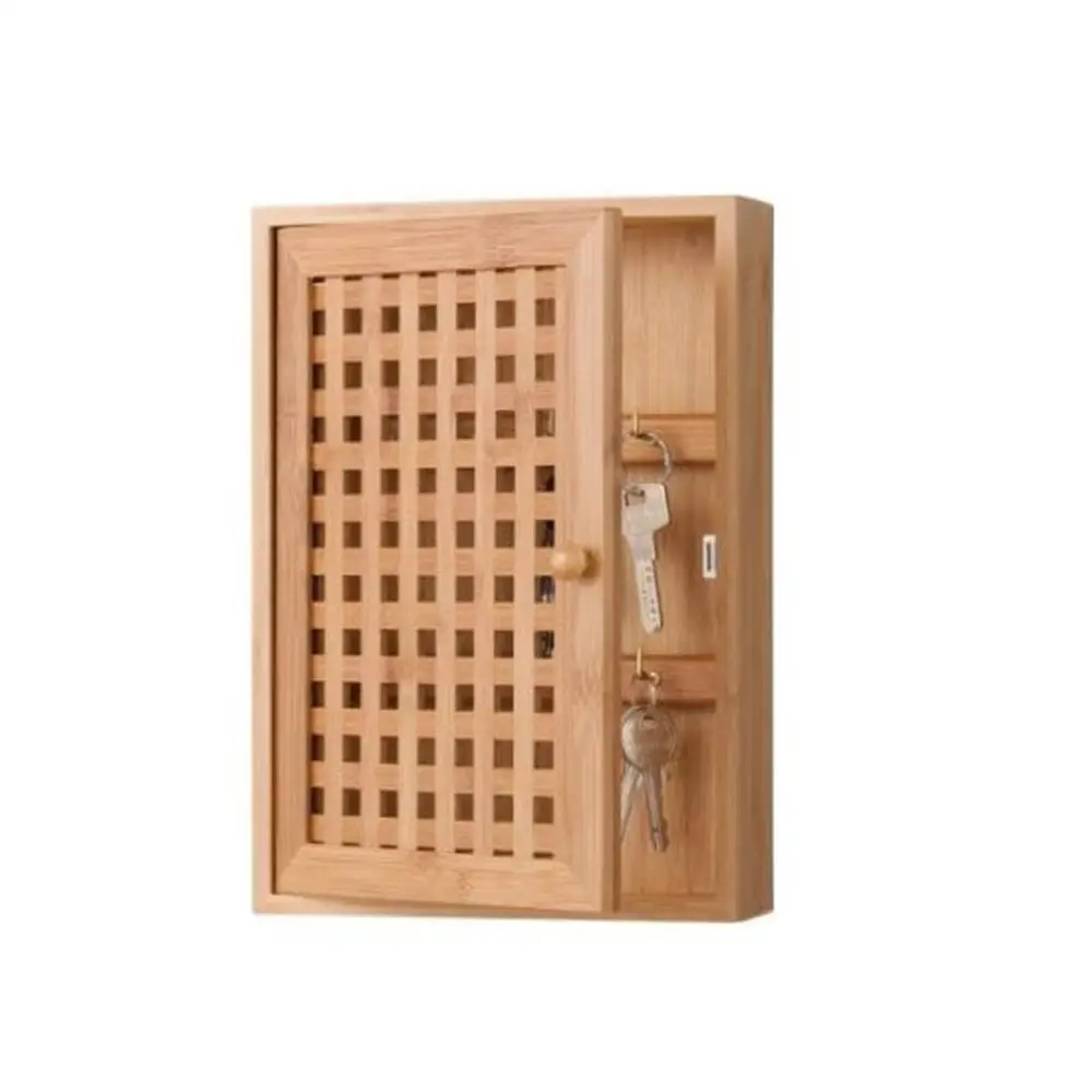 Ореховая древесина для ванной комнаты, медицинский шкаф в античном стиле