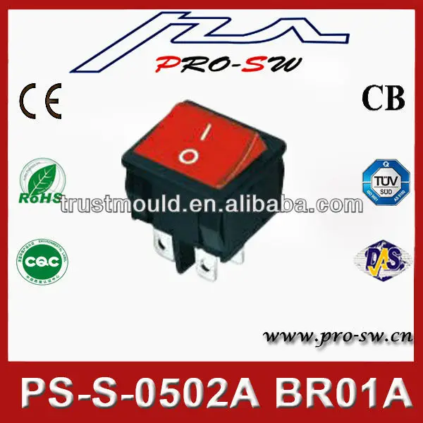 120v плоский t85 двойной полюса одного броска перекидной переключатель производителем в вэньчжоу