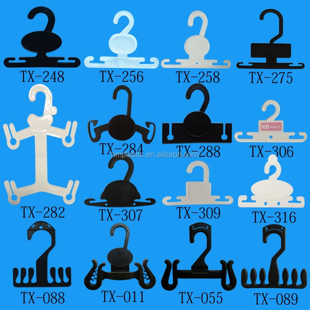 Factory direct wholesale plastic shoe hook show shoe hook boot hook