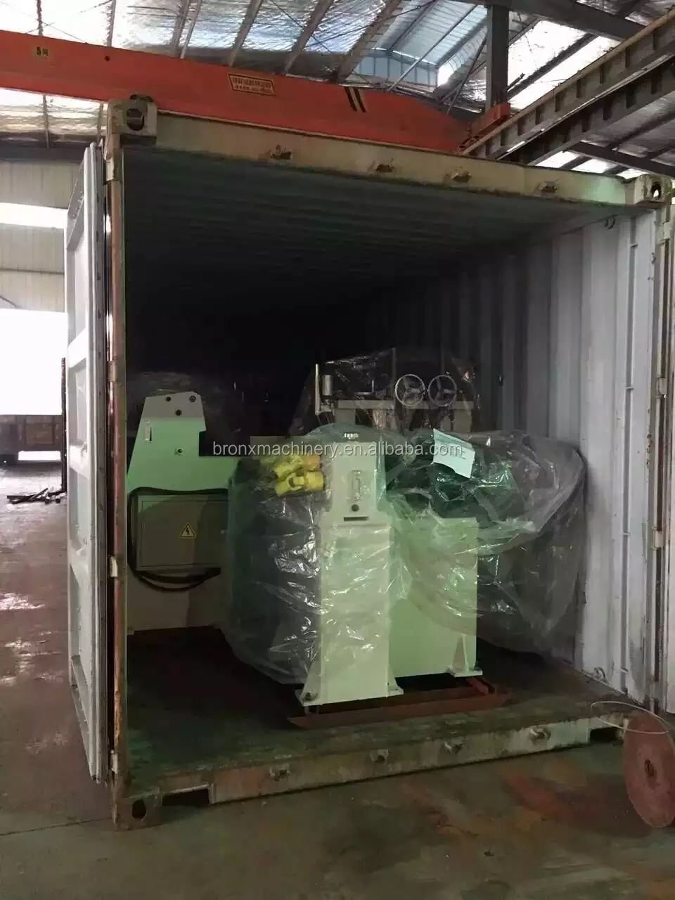 
SS CR HR GL AL metal steel coil slitting longitudinal cutting shearing recoiling line slitter machine equipment device 