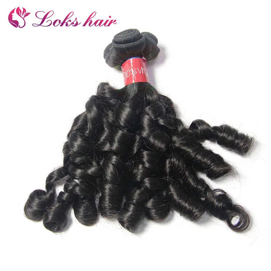 no animal hair just human hair drop shipping beauty products women hair