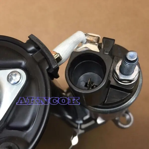 A6 A8 A7 RS4 RS5 RS7 STARTER MOTOR 079911021B,079911021C,079911021D,079911021G,079911021GX,079911021DX