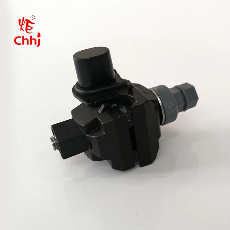 IPC Laminated Insulation Piercing Tap Connector