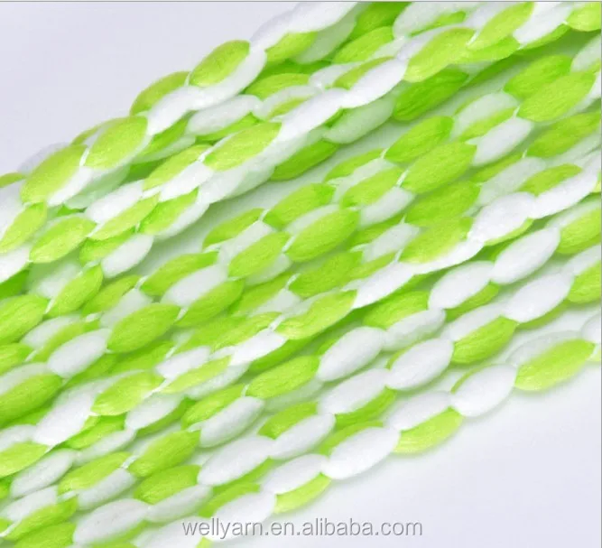 100% wool army blanket alpaca peru yarn knitting patterns for hats