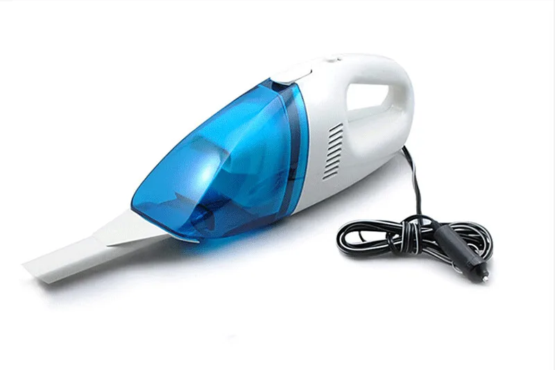 
promotional car vaccum cleaner 
