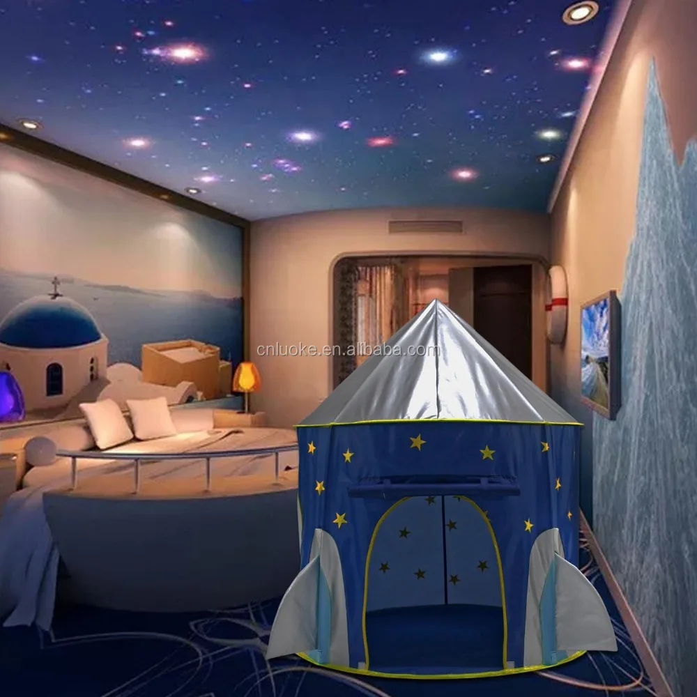 
Mongolia Play Tent Portable Foldable Tipi Princess Folding Tent Children baby Castle Cubby Play House Kids Outdoor Toy Tents 