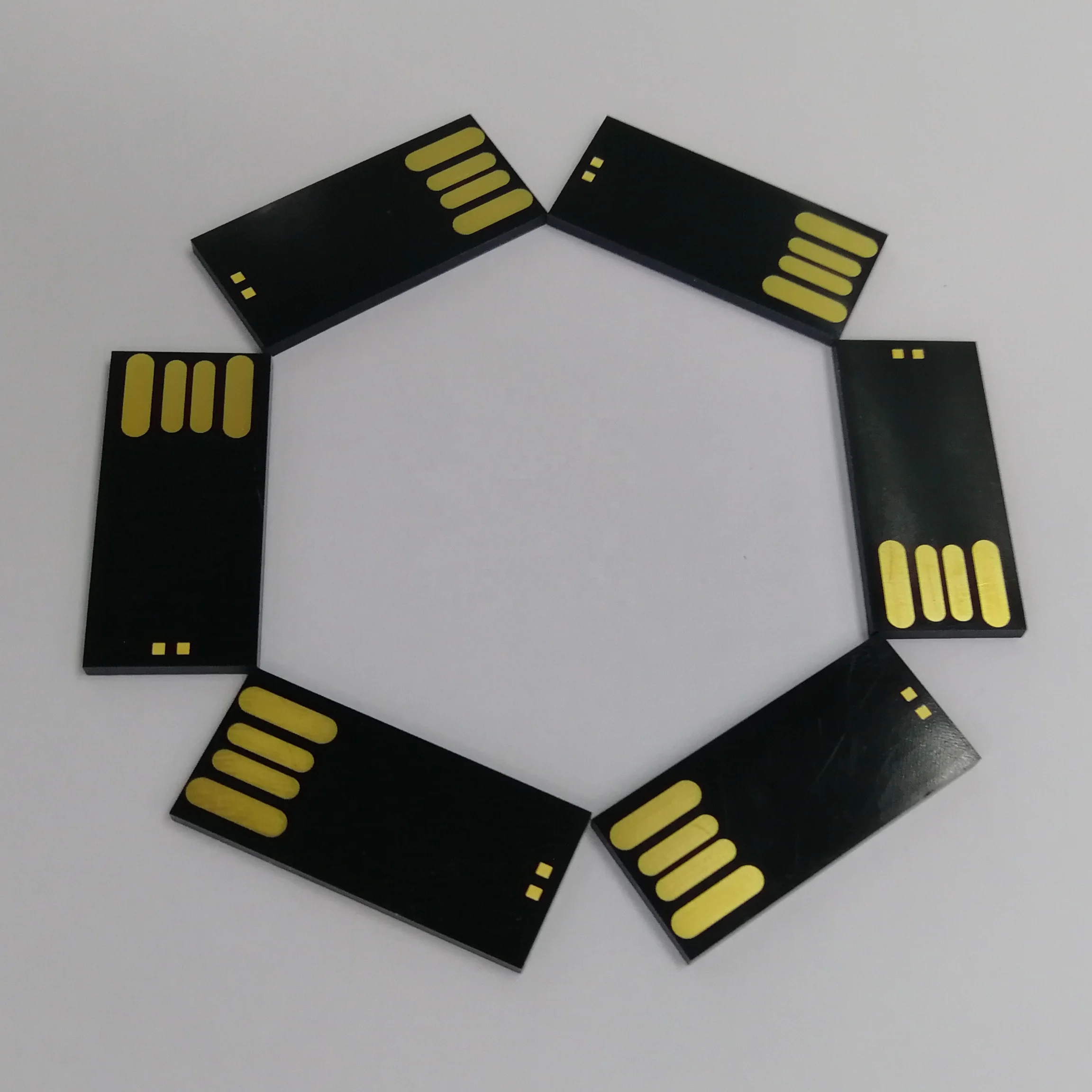 
Super High Speed Good Die MLC UDP Flash Chip Pen Drive USB 3.0 