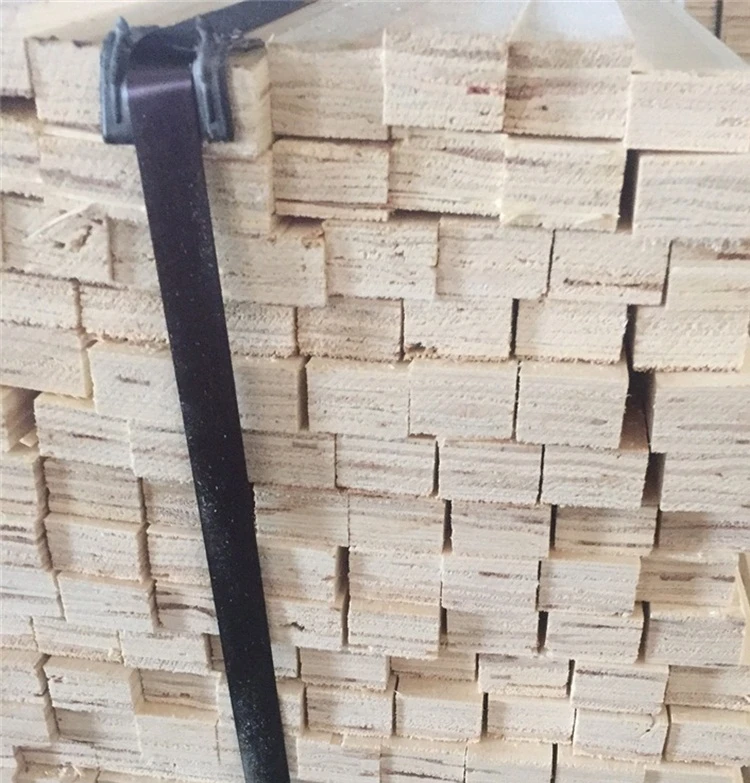 staircases lvl/ primed lvl / LVL Stringer Planks for stairs.