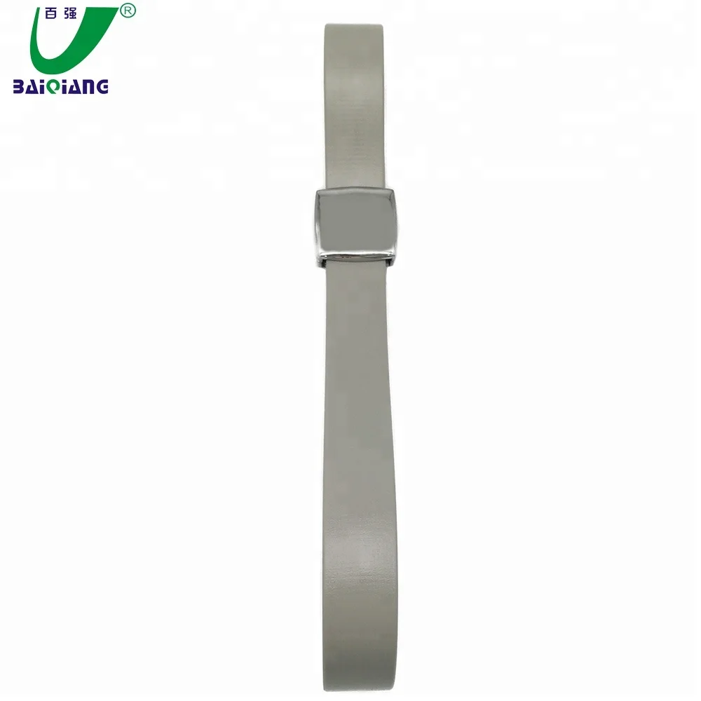 Subway and Bus Grab handles for Car