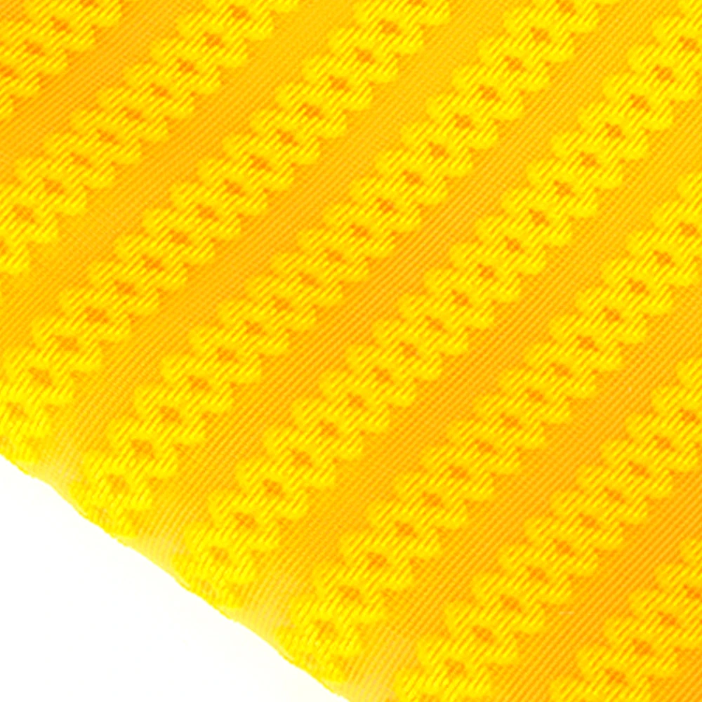 women wedding fabric factory direct 3D air mesh fabric for garment massage pillow cushion cover dress shirt