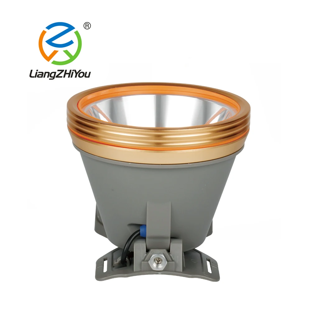 
12W most powerful high power led headlamp 