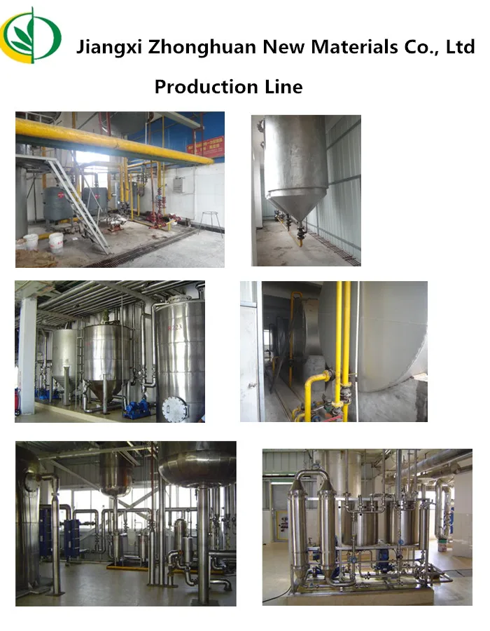 100% Natural Food grade Black seed oil, Black Seed oil with competitive price