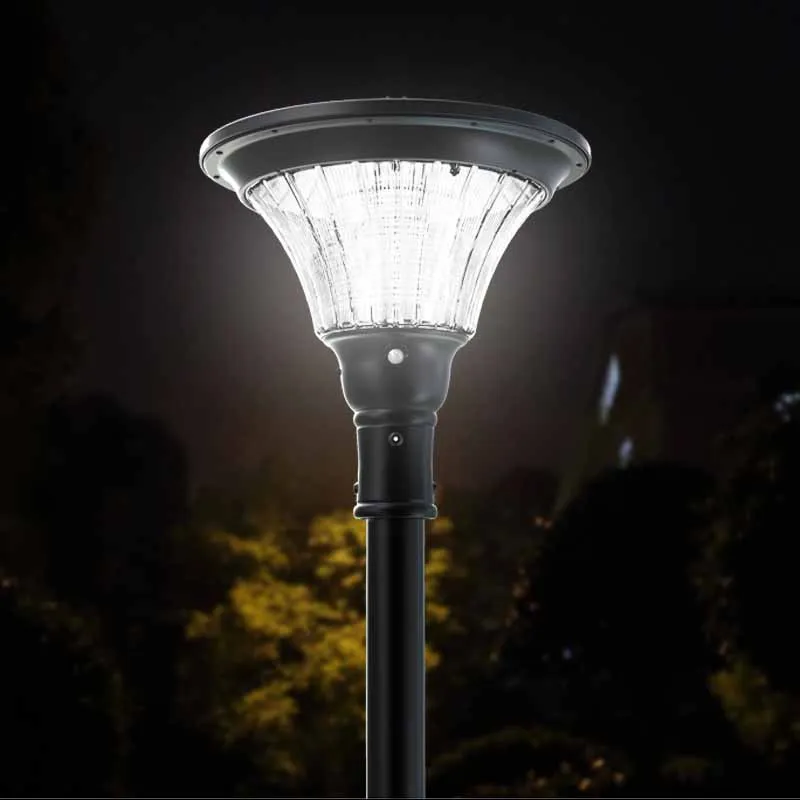 Solar Garden Led Spotlights Outdoor Powered Best Solar Landscape Spotlights