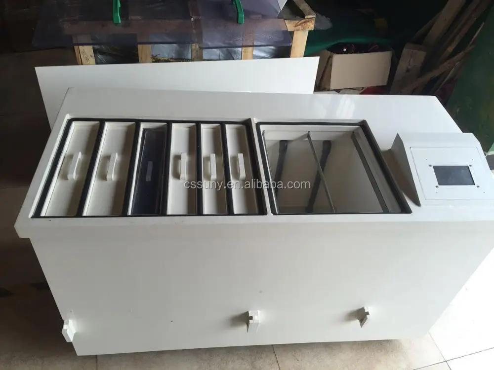 PCB making machines,PCB Prototyping Machines