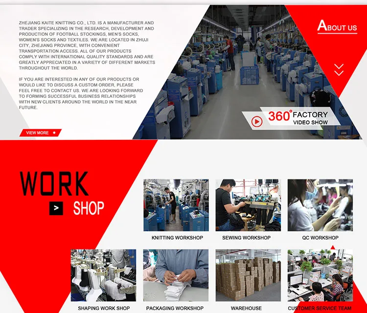 KTK-0909 usa socks american flag dress socks american flag socks