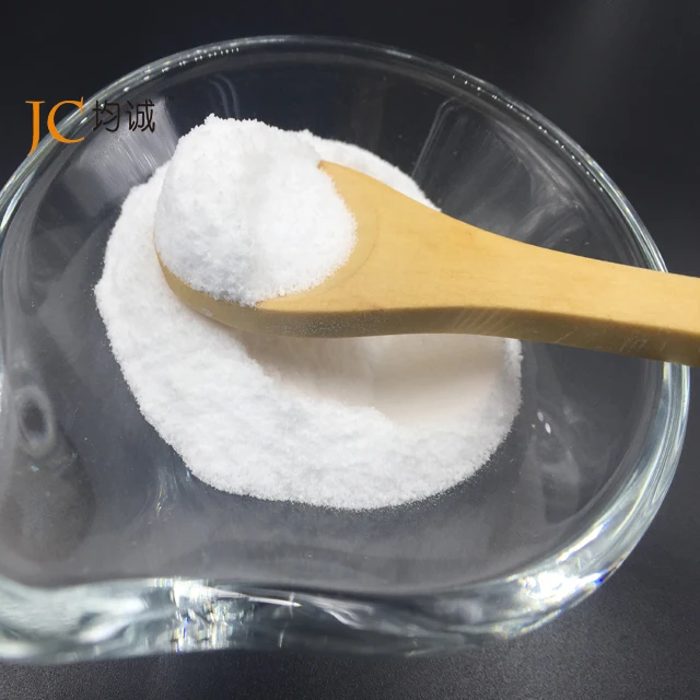 FREE SAMPLE TEST Potassium Acetate Preservatives for Meat products