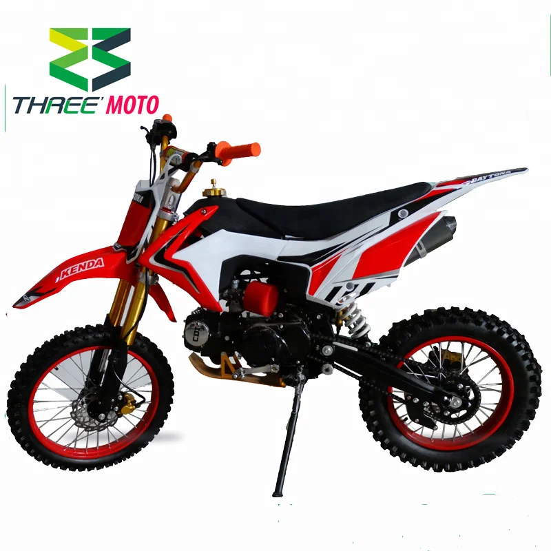 
110cc motorcycle,125cc cheap dirt bike for kids.4-stroke for sale 