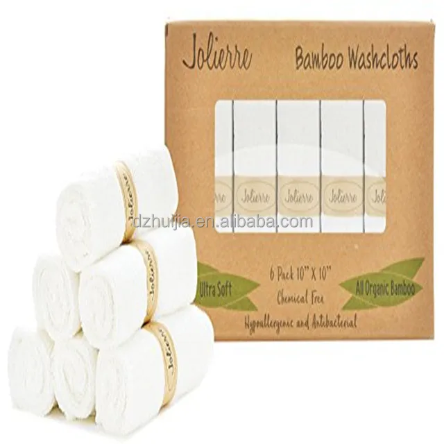 Оптовая продажа, белая мочалка/банное полотенце/полотенце для лица/китайское полотенце