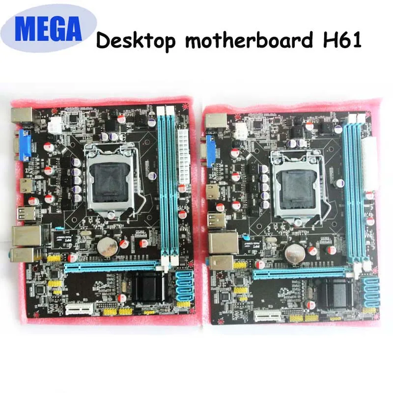 Производитель Материнская плата intel socket 1155 для продажи