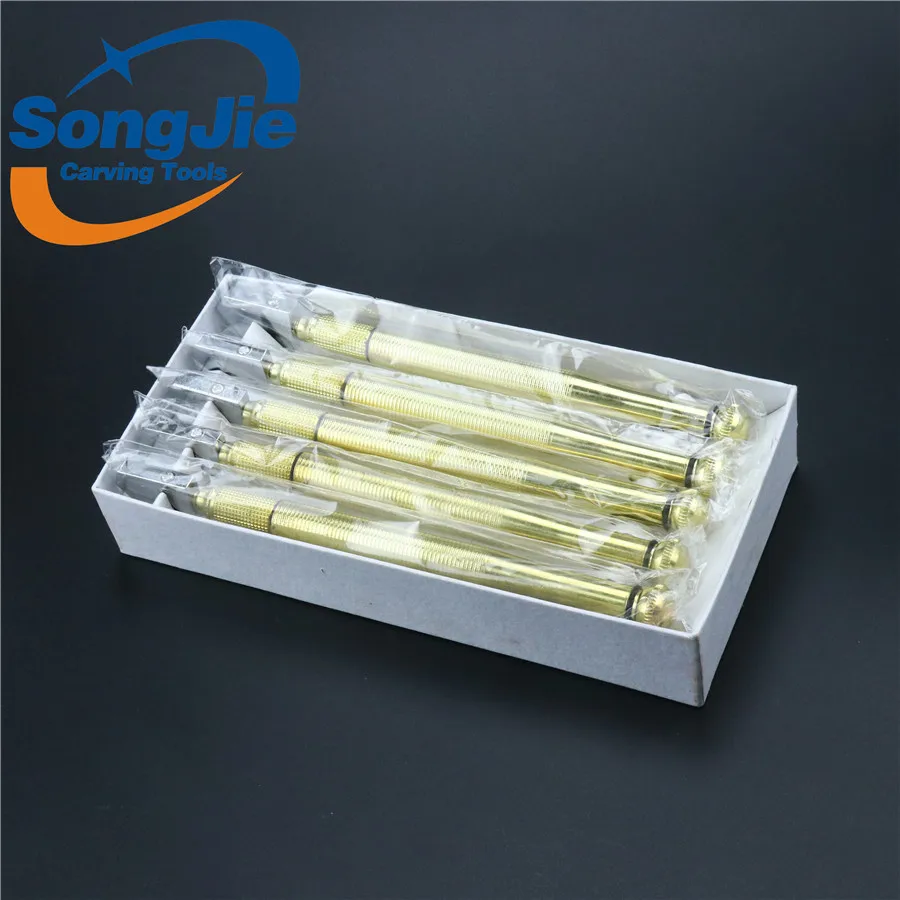 glass cutter toyo glass cutter diamond glass cutter