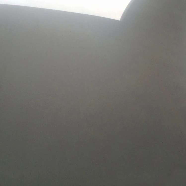 Different type 2B BA Mirror Hairline No.4 Finish 4x8 Ft Ss  304 316 201 409 410 420 430 Stainless Steel Sheet Plate