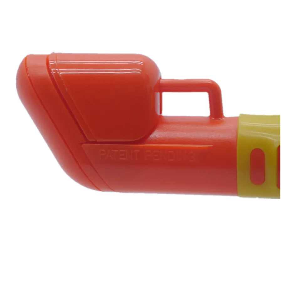 Factory Wholesale OEM Competitive Price Snorkeling Mask Set